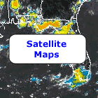 Satellite Maps